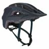 Scott Groove Plus MIPS MTB Helmet -urban helmets Sales scott groove plus mips mtb helmet 10