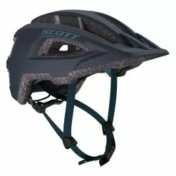 Scott Groove Plus MIPS MTB Helmet