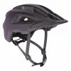 Scott Groove Plus MIPS MTB Helmet
