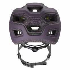 Scott Groove Plus MIPS MTB Helmet -urban helmets Sales scott groove plus mips mtb helmet 2