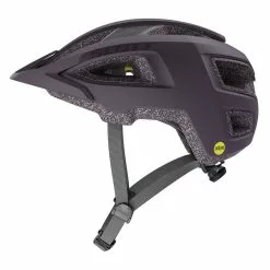 Scott Groove Plus MIPS MTB Helmet -urban helmets Sales scott groove plus mips mtb helmet 3