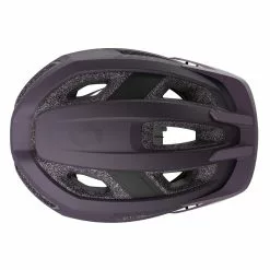 Scott Groove Plus MIPS MTB Helmet -urban helmets Sales scott groove plus mips mtb helmet 4