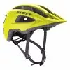 Scott Groove Plus MIPS MTB Helmet -urban helmets Sales scott groove plus mips mtb helmet 5