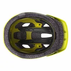Scott Groove Plus MIPS MTB Helmet -urban helmets Sales scott groove plus mips mtb helmet 6