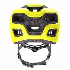 Scott Groove Plus MIPS MTB Helmet -urban helmets Sales scott groove plus mips mtb helmet 7