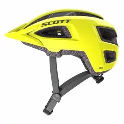 Scott Groove Plus MIPS MTB Helmet -urban helmets Sales scott groove plus mips mtb helmet 8