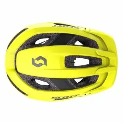 Scott Groove Plus MIPS MTB Helmet -urban helmets Sales scott groove plus mips mtb helmet 9