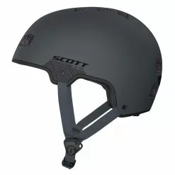 Scott Jibe Helmet -urban helmets Sales scott jibe helmet 2
