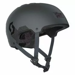 Scott Jibe Helmet