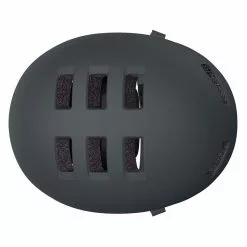 Scott Jibe Helmet -urban helmets Sales scott jibe helmet 3