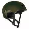 Scott Jibe Helmet -urban helmets Sales scott jibe helmet 4