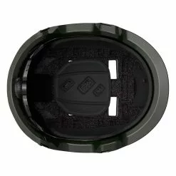 Scott Jibe Helmet -urban helmets Sales scott jibe helmet 5