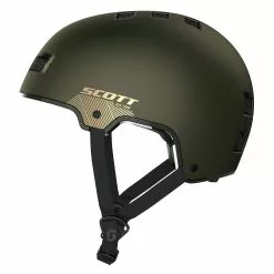 Scott Jibe Helmet -urban helmets Sales scott jibe helmet 7