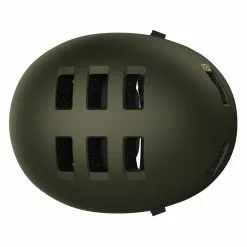 Scott Jibe Helmet -urban helmets Sales scott jibe helmet 8