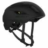 Scott La Mokka Plus Sensor Helmet 2 Scott La Mokka Plus Sensor Helmet -urban helmets Sales scott la mokka plus sensor helmet