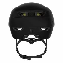 Scott La Mokka Plus Sensor Helmet 12 Scott La Mokka Plus Sensor Helmet -urban helmets Sales scott la mokka plus sensor helmet 2