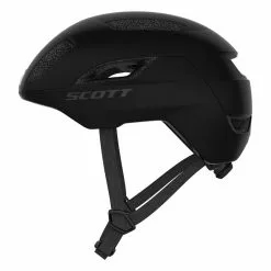 Scott La Mokka Plus Sensor Helmet 13 Scott La Mokka Plus Sensor Helmet -urban helmets Sales scott la mokka plus sensor helmet 3