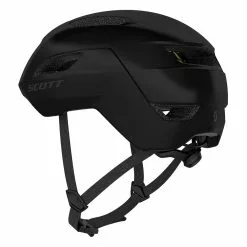 Scott La Mokka Plus Sensor Helmet 15 Scott La Mokka Plus Sensor Helmet -urban helmets Sales scott la mokka plus sensor helmet 5
