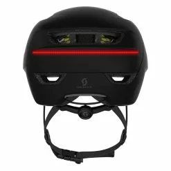 Scott La Mokka Plus Sensor Helmet 17 Scott La Mokka Plus Sensor Helmet -urban helmets Sales scott la mokka plus sensor helmet 7