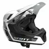 Scott Nero Plus MIPS Downhill Helmet -urban helmets Sales scott nero plus mips downhill helmet