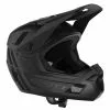 Scott Nero Plus MIPS Downhill Helmet -urban helmets Sales scott nero plus mips downhill helmet 2