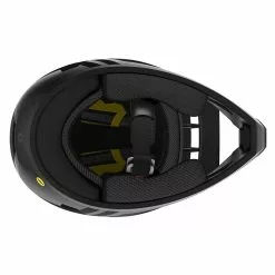 Scott Nero Plus MIPS Downhill Helmet -urban helmets Sales scott nero plus mips downhill helmet 3