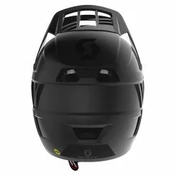 Scott Nero Plus MIPS Downhill Helmet -urban helmets Sales scott nero plus mips downhill helmet 4