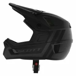 Scott Nero Plus MIPS Downhill Helmet -urban helmets Sales scott nero plus mips downhill helmet 5
