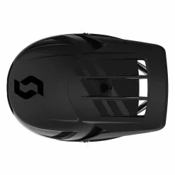 Scott Nero Plus MIPS Downhill Helmet -urban helmets Sales scott nero plus mips downhill helmet 6
