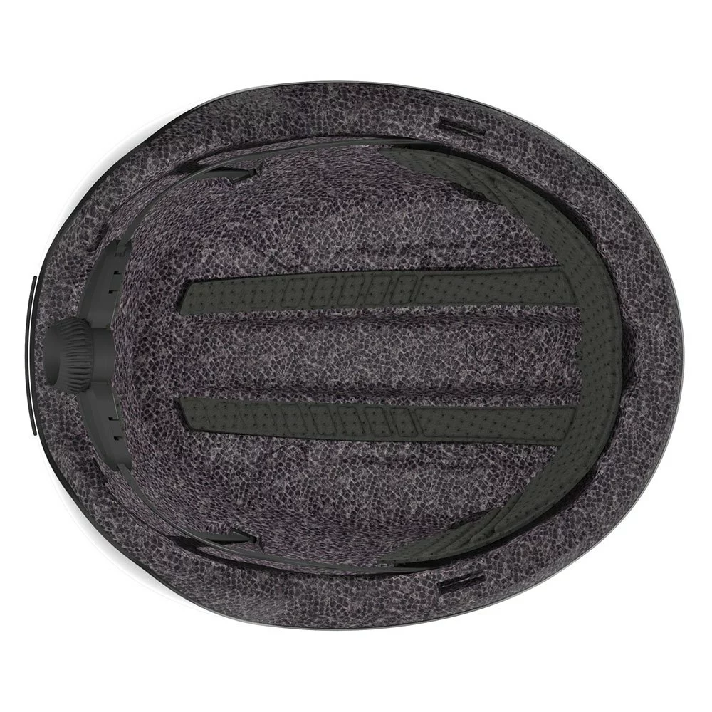 Scott Ristretto Helmet 4 Scott Ristretto Helmet - Image 2