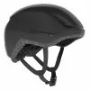 Scott Ristretto Helmet -urban helmets Sales scott ristretto helmet