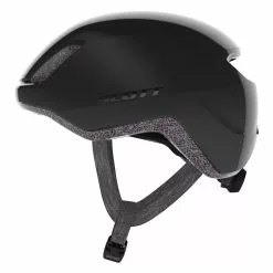 Scott Ristretto Helmet 10 Scott Ristretto Helmet -urban helmets Sales scott ristretto helmet 3