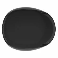 Scott Ristretto Helmet 11 Scott Ristretto Helmet -urban helmets Sales scott ristretto helmet 4