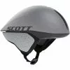Scott Split Plus MIPS Road Helmet -urban helmets Sales scott split plus mips road helmet