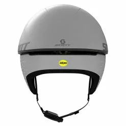 Scott Split Plus MIPS Road Helmet -urban helmets Sales scott split plus mips road helmet 2