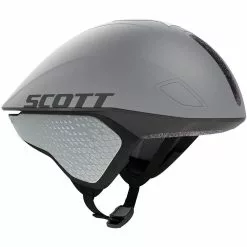 Scott Split Plus MIPS Road Helmet