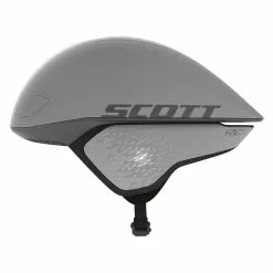 Scott Split Plus MIPS Road Helmet -urban helmets Sales scott split plus mips road helmet 3