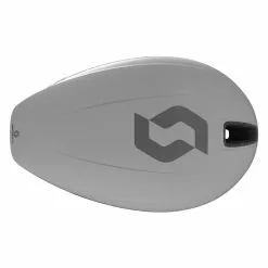 Scott Split Plus MIPS Road Helmet -urban helmets Sales scott split plus mips road helmet 4