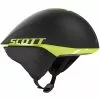 Scott Split Plus MIPS Road Helmet -urban helmets Sales scott split plus mips road helmet 5