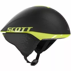 Scott Split Plus MIPS Road Helmet