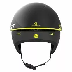 Scott Split Plus MIPS Road Helmet -urban helmets Sales scott split plus mips road helmet 7
