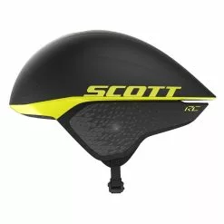 Scott Split Plus MIPS Road Helmet -urban helmets Sales scott split plus mips road helmet 8