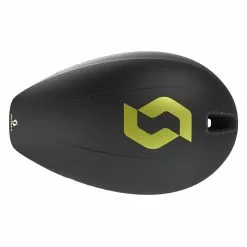 Scott Split Plus MIPS Road Helmet -urban helmets Sales scott split plus mips road helmet 9