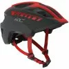 Scott Spunto MTB Helmet -urban helmets Sales scott spunto mtb helmet