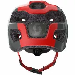 Scott Spunto MTB Helmet -urban helmets Sales scott spunto mtb helmet 2