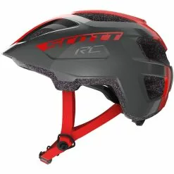 Scott Spunto MTB Helmet -urban helmets Sales scott spunto mtb helmet 3