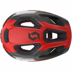 Scott Spunto MTB Helmet -urban helmets Sales scott spunto mtb helmet 4