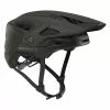 Scott Stego Plus MIPS MTB Helmet 2 Scott Stego Plus MIPS MTB Helmet -urban helmets Sales scott stego plus mips mtb helmet 1