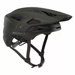 Scott Stego Plus MIPS MTB Helmet