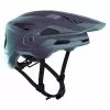 Scott Stego Plus MIPS MTB Helmet -urban helmets Sales scott stego plus mips mtb helmet